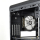 SilentiumPC Alea M50 - 226888 - zdjęcie 10